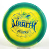 #67 158g | Yellow