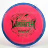 #68 172g | Pink