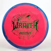 #69 172.2g | Pink