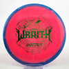 #70 172.4g | Pink