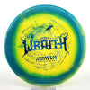 #72 158.1g | Green