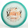 #74 163.1g | Green