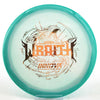 #75 163.5g | Green