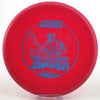 #10 173.8g | Red