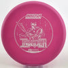 #11 173.4g | Pink
