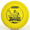 #12 171.3g | Yellow