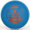 #13 175.1g | Blue