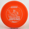 #14 174.5g | Orange