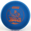 #16 170g | Blue