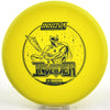 #17 166.4g | Yellow