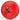 Innova Evelina Salonen Swirly Star Destroyer - Tour Series 2026