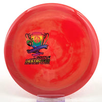 Innova Evelina Salonen Swirly Star Destroyer - Tour Series 2026