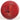 Innova Evelina Salonen Swirly Star Destroyer - Tour Series 2026