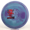 #6 175.4g | Purple