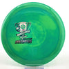 #8 174.7g | Green