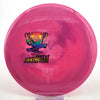 #10 175.2g | Pink