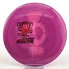 #11 175.2g | Pink
