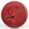 #15 175.2g | Red
