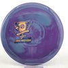 #17 176.1g | Blue