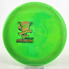 #19 175g | Green