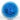 Innova Bradley Williams Halo "Baby" Destroyer - Tour Series 2026