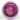 Innova Bradley Williams Halo "Baby" Destroyer - Tour Series 2026