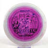 #7 157.7g | Purple