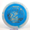 #10 156.3g | Blue