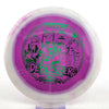 #14 155.3g | Purple