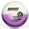 #63 175.3g | Purple
