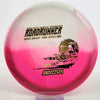 #67 174.8g | Pink
