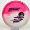 #68 175.7g | Pink