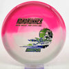 #69 175.4g | Pink