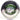 Innova Calvin Heimburg Duo Destroyer - Tour Series 2026