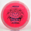 #4 174.5g | Red