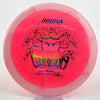 #5 174.2g | Red