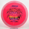 #7 173.1g | Red