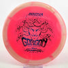 #8 174.3g | Red