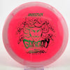#9 173.5g | Red