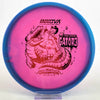 #2 175.3g | Pink