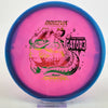 #3 174.6g | Pink
