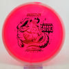 #7 174.9g | Red
