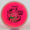 #8 174.3g | Red