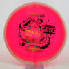 #9 175.8g | Red