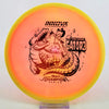 #11 175.9g | Orange