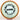 Innova Kona Montgomery Halo Champion Metalflake Mako3 - Tour Series 2026