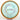 Innova Kona Montgomery Halo Champion Metalflake Mako3 - Tour Series 2026