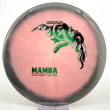 Innova Juliana Korver Proto Glow Halo Star Mamba - Tour Series 2026