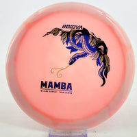 Innova Juliana Korver Proto Glow Halo Star Mamba - Tour Series 2026