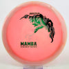 #9 168.8g | Glow